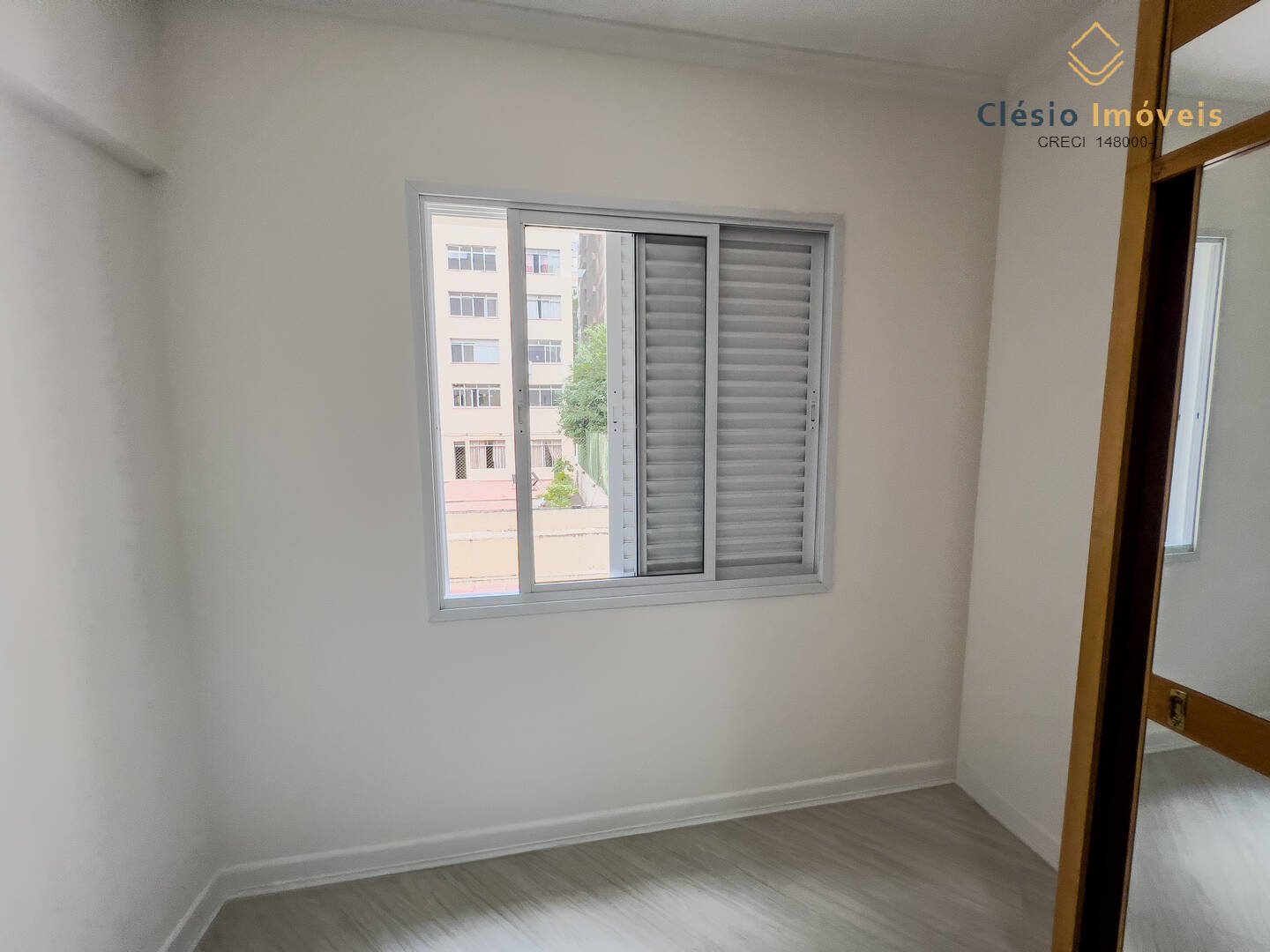 Apartamento para alugar com 2 quartos, 88m² - Foto 14