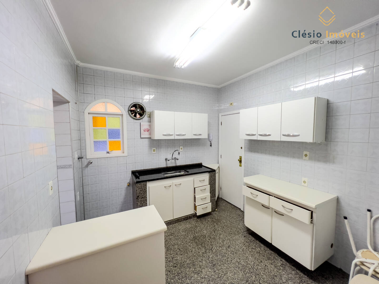 Apartamento para alugar com 2 quartos, 88m² - Foto 35