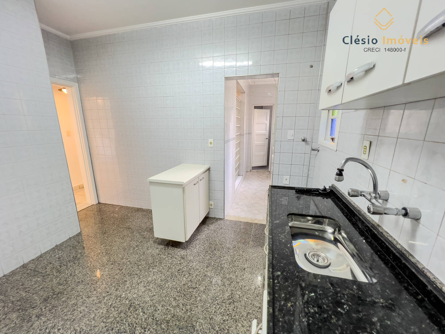 Apartamento para alugar com 2 quartos, 88m² - Foto 36