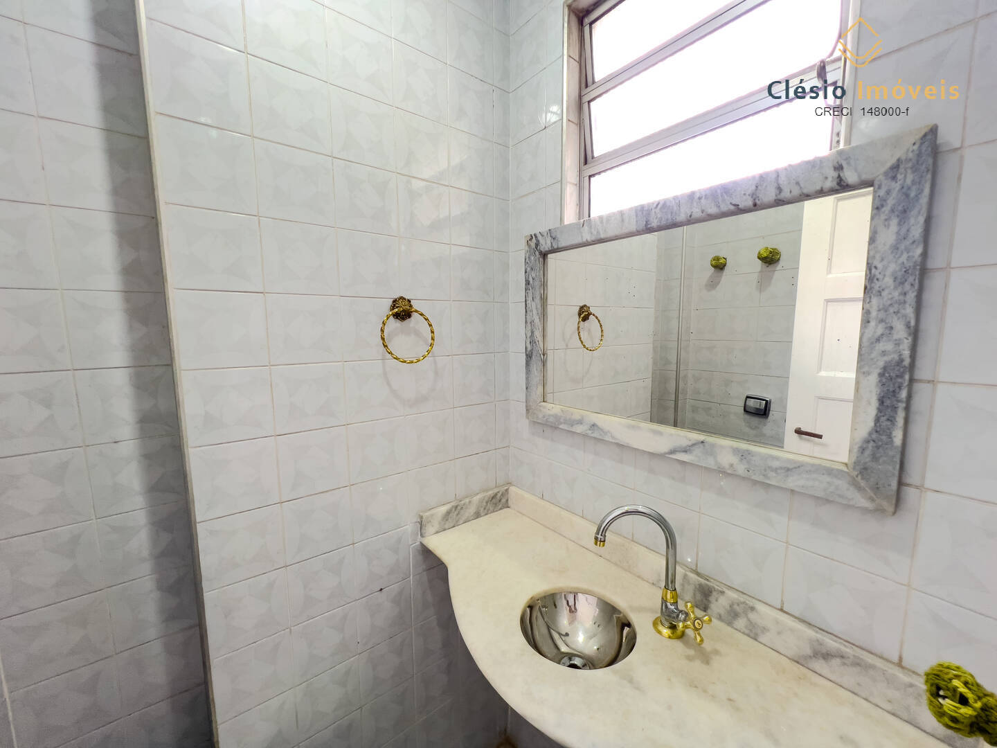 Apartamento para alugar com 2 quartos, 88m² - Foto 42