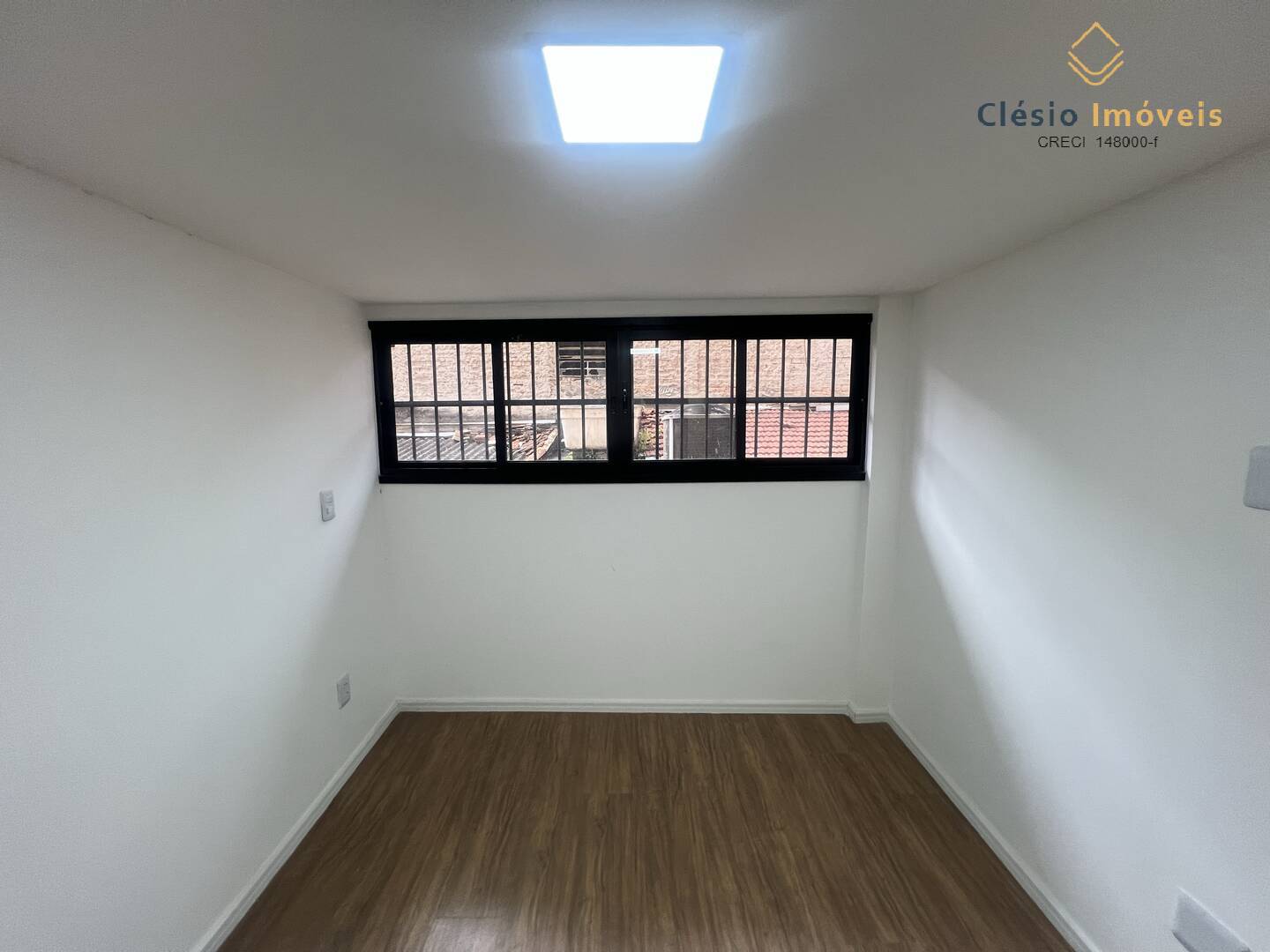 Apartamento à venda com 1 quarto, 49m² - Foto 5