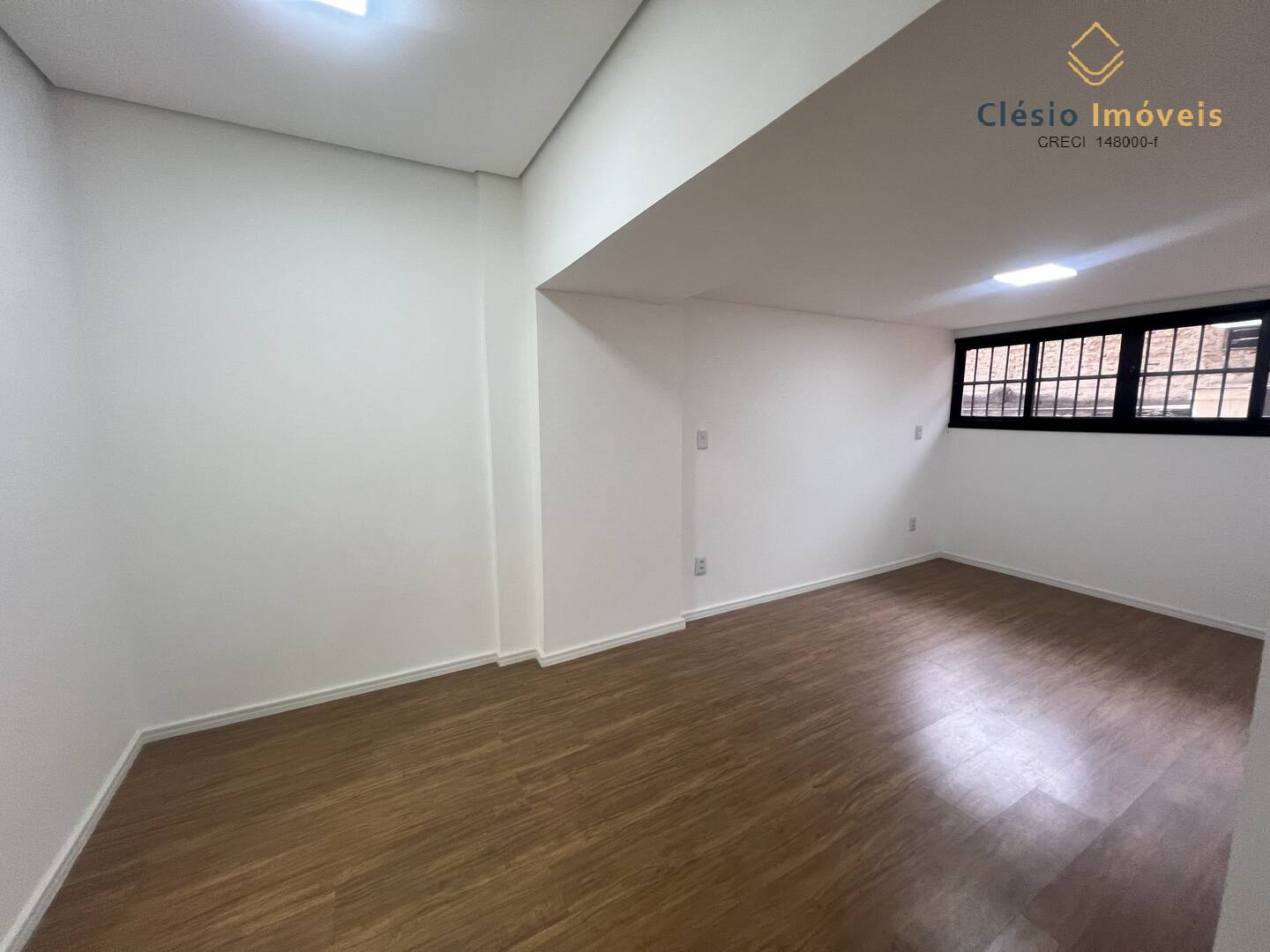 Apartamento à venda com 1 quarto, 49m² - Foto 9