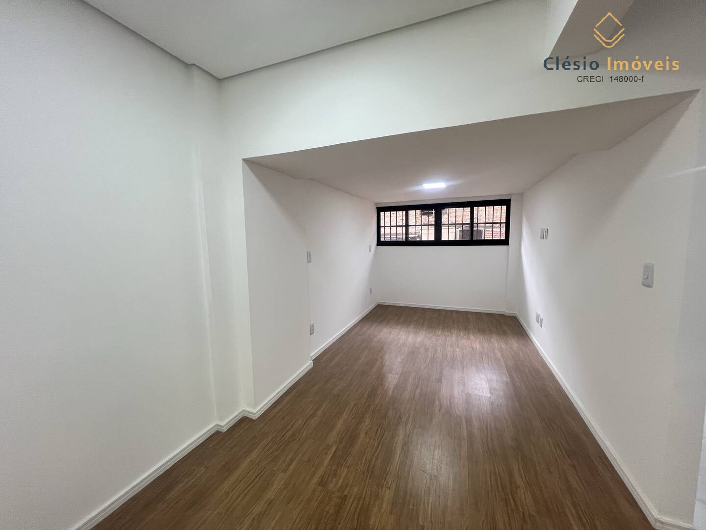 Apartamento à venda com 1 quarto, 49m² - Foto 11