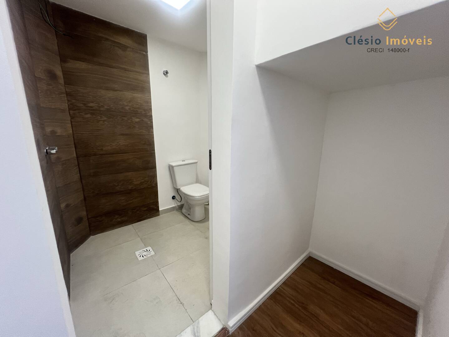 Apartamento à venda com 1 quarto, 49m² - Foto 18