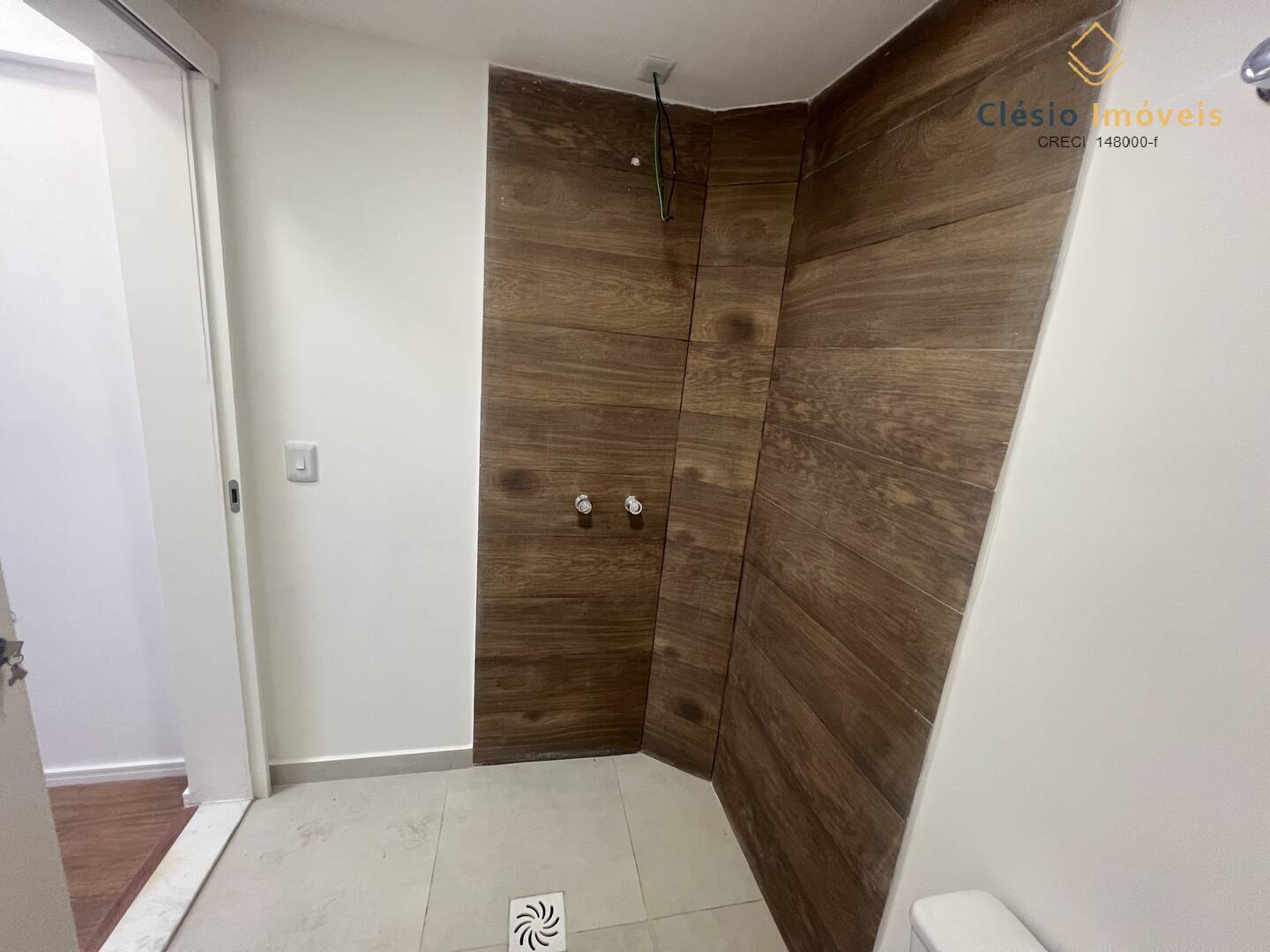 Apartamento à venda com 1 quarto, 49m² - Foto 20