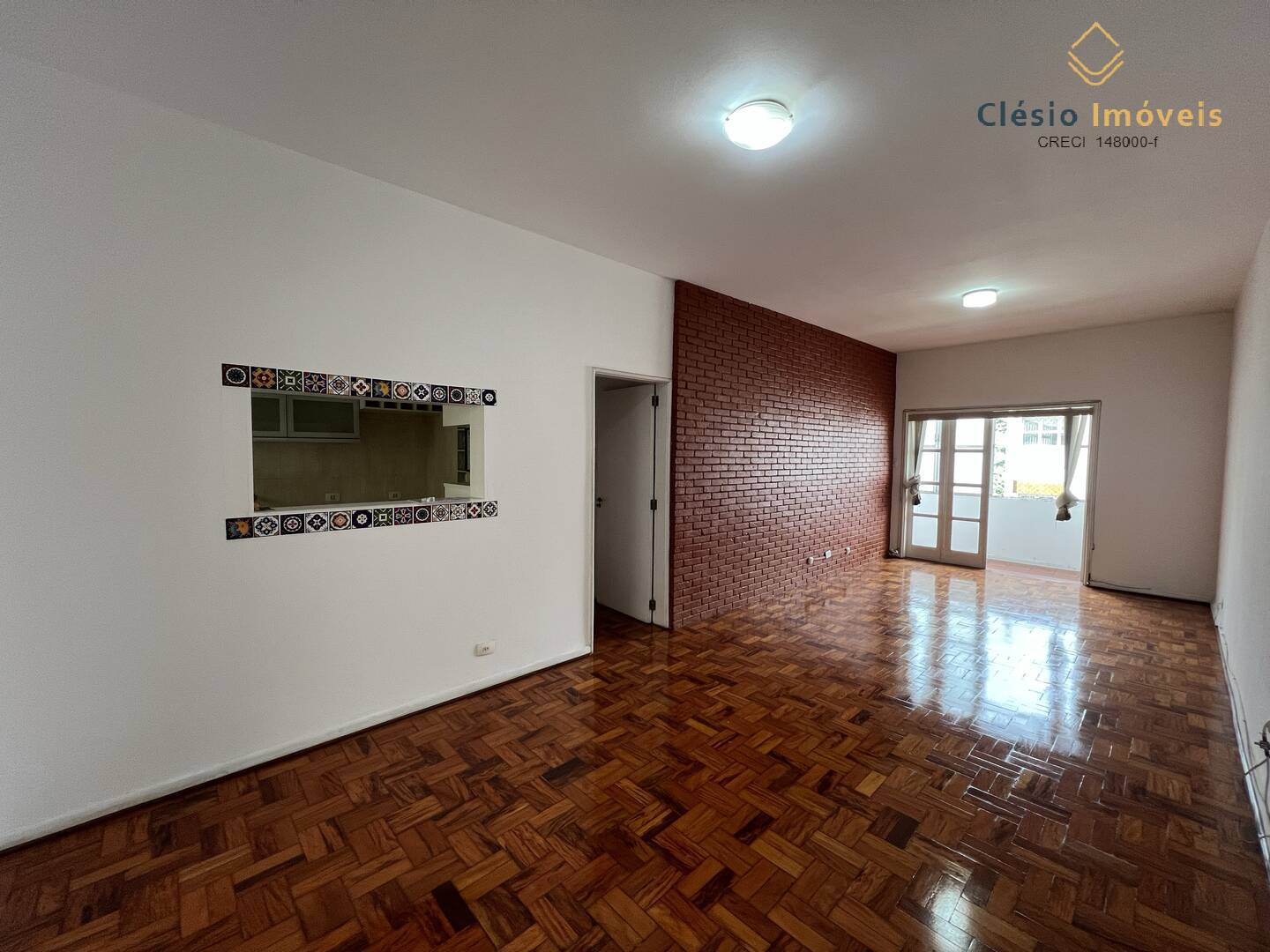 Apartamento para alugar com 3 quartos, 90m² - Foto 5