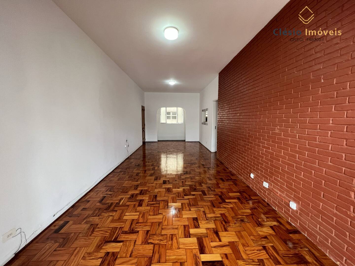 Apartamento para alugar com 3 quartos, 90m² - Foto 7