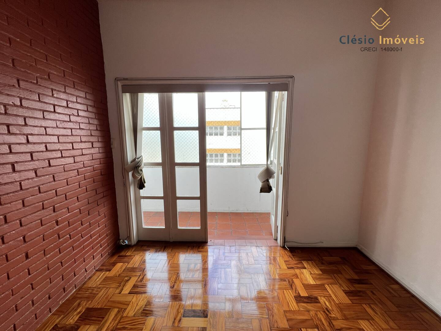 Apartamento para alugar com 3 quartos, 90m² - Foto 3