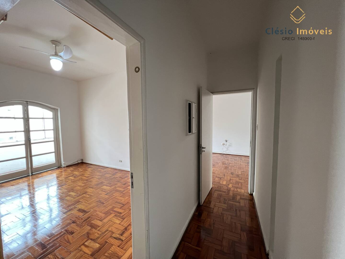 Apartamento para alugar com 3 quartos, 90m² - Foto 13