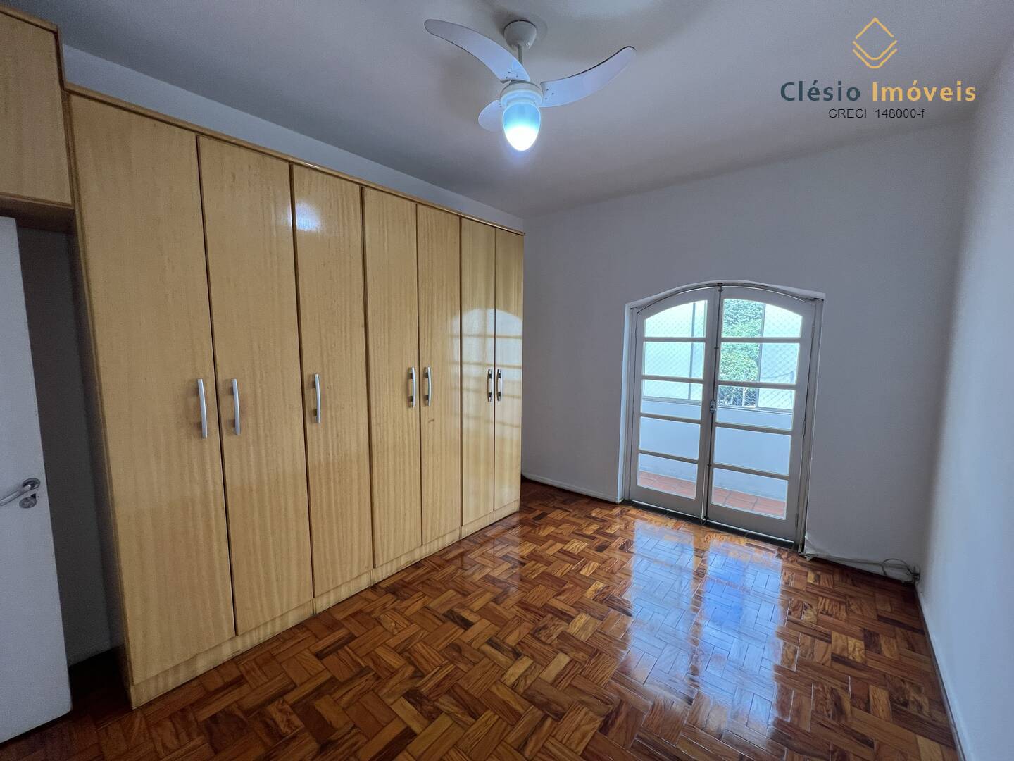 Apartamento para alugar com 3 quartos, 90m² - Foto 15