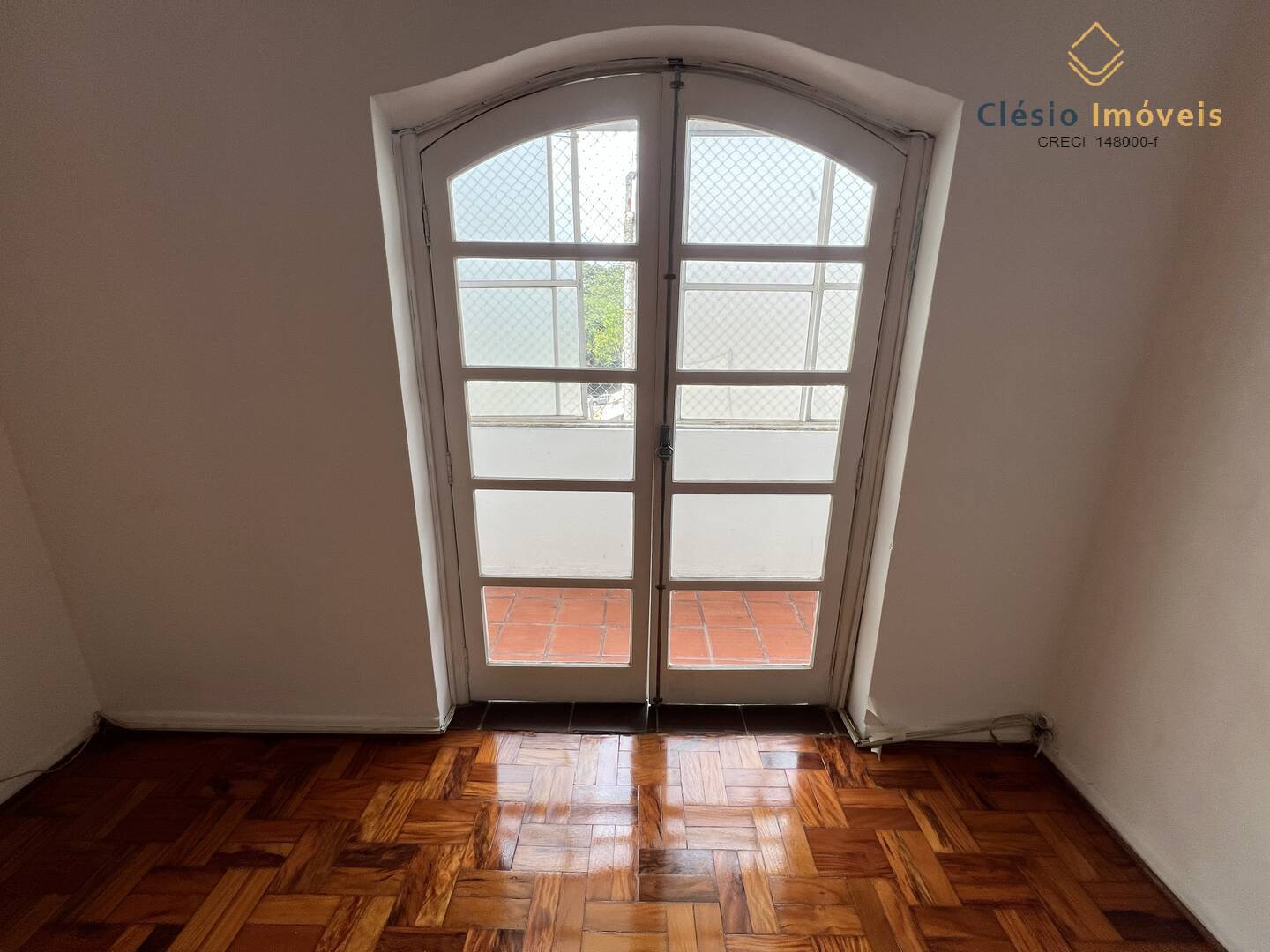 Apartamento para alugar com 3 quartos, 90m² - Foto 16