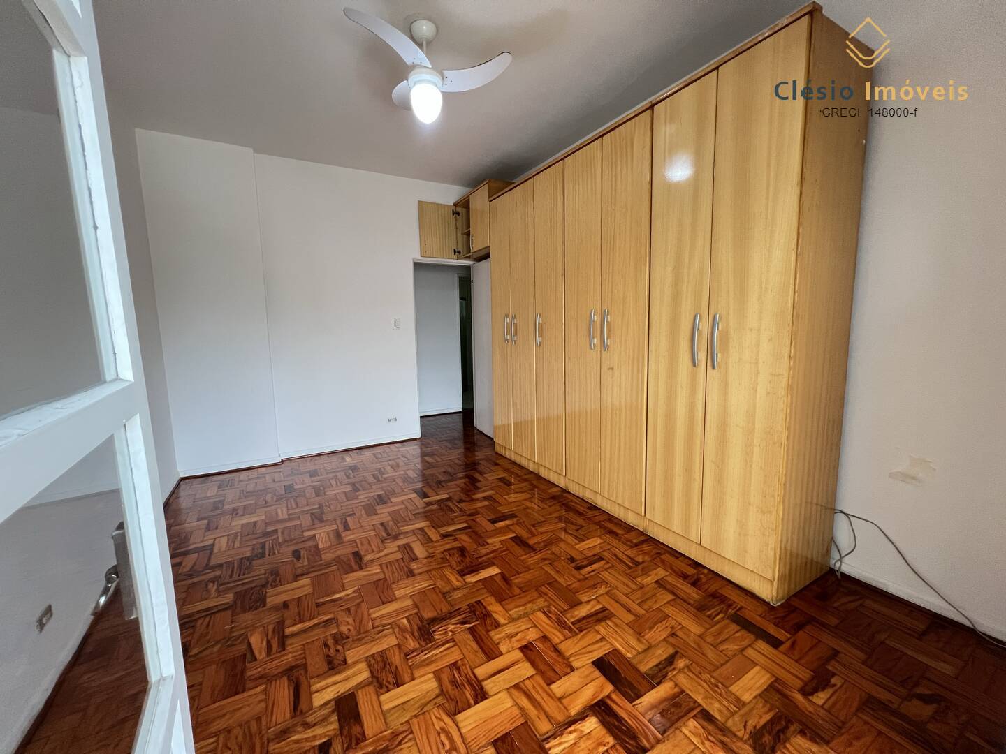 Apartamento para alugar com 3 quartos, 90m² - Foto 17