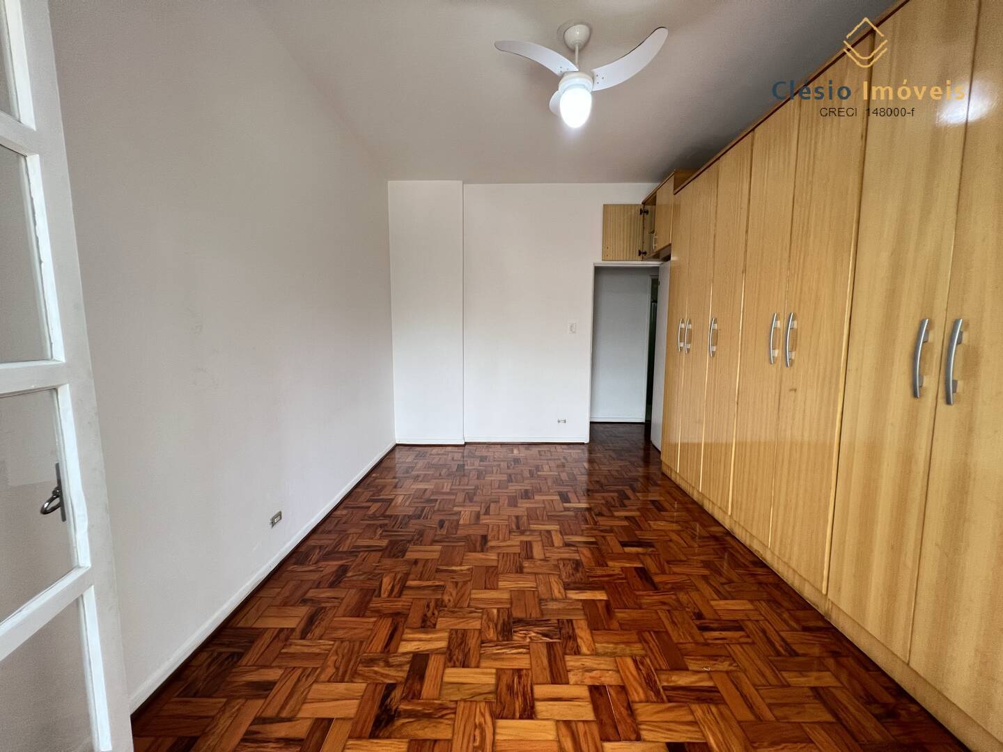 Apartamento para alugar com 3 quartos, 90m² - Foto 18