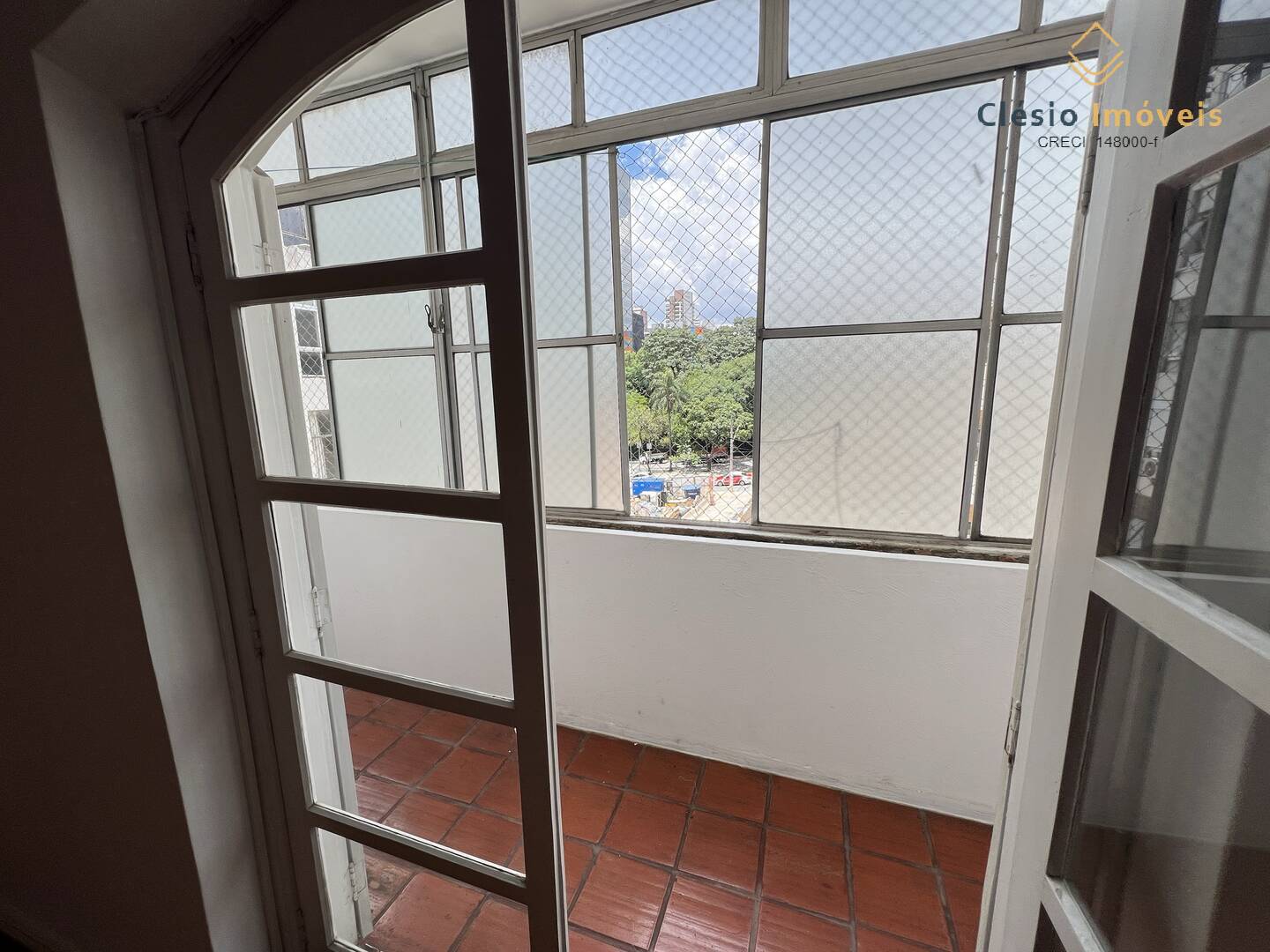 Apartamento para alugar com 3 quartos, 90m² - Foto 19