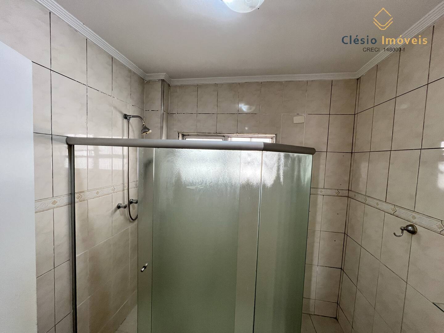 Apartamento para alugar com 3 quartos, 90m² - Foto 21