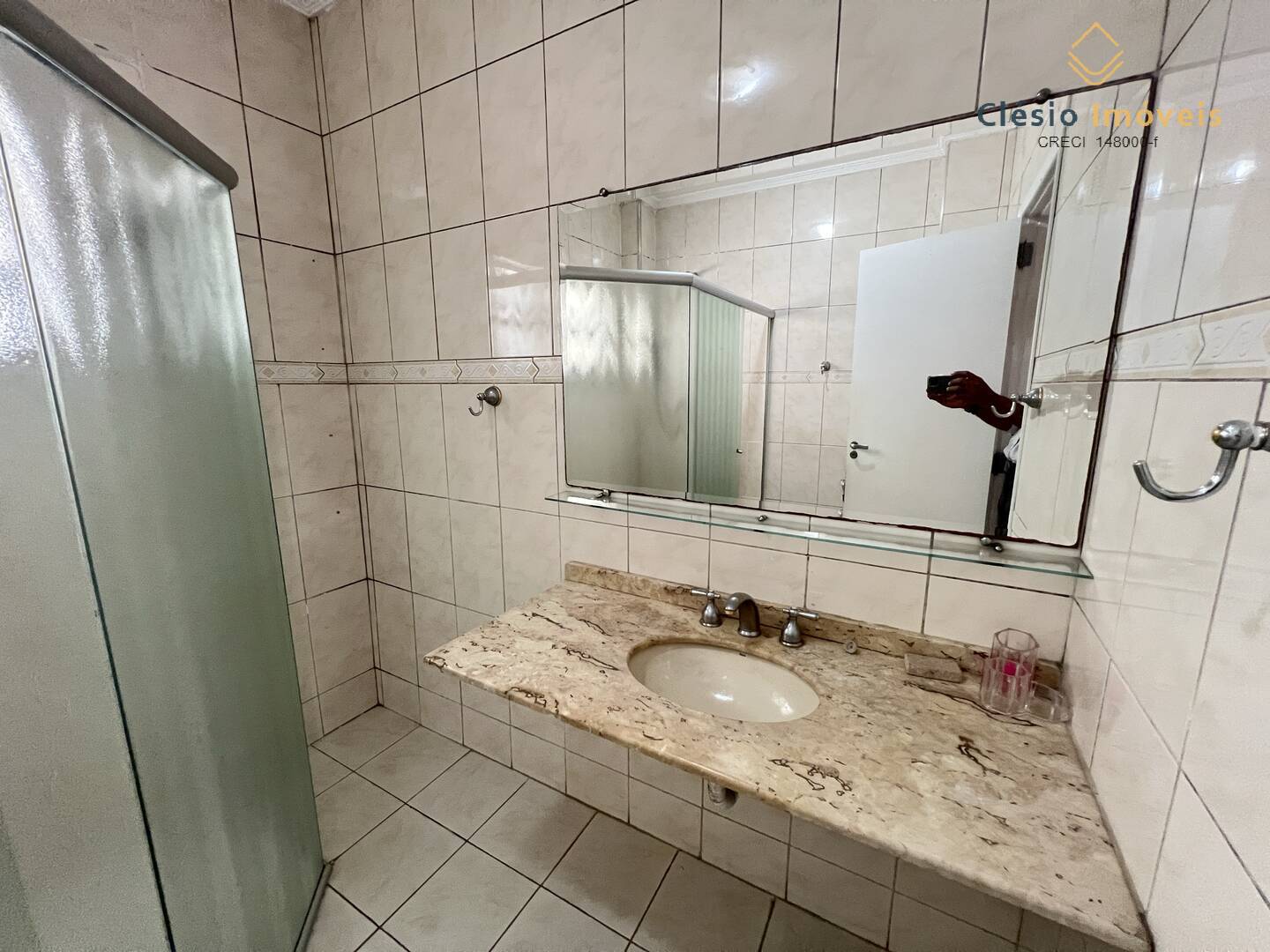 Apartamento para alugar com 3 quartos, 90m² - Foto 22