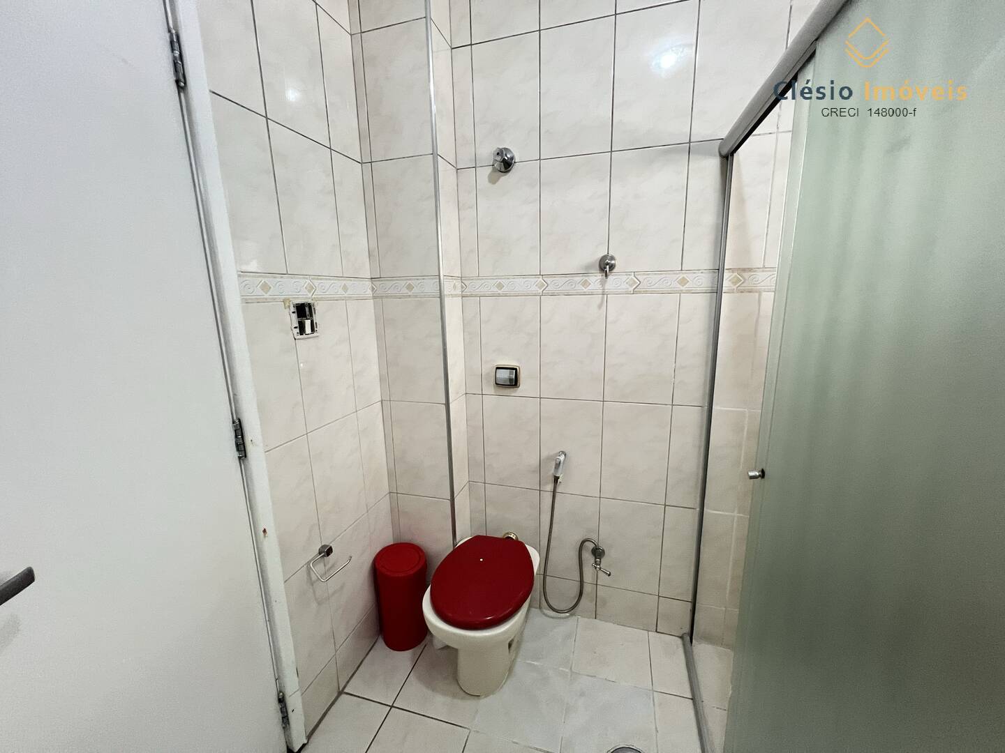 Apartamento para alugar com 3 quartos, 90m² - Foto 23