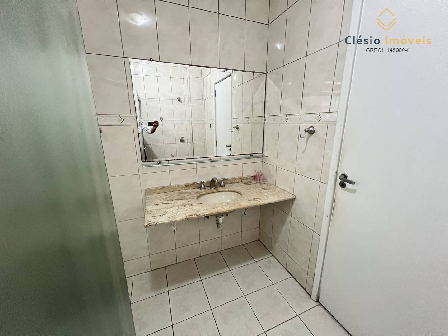 Apartamento para alugar com 3 quartos, 90m² - Foto 25