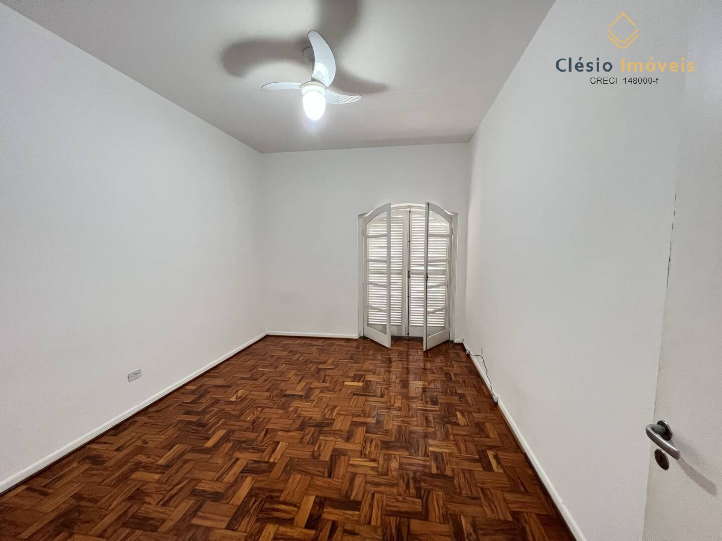 Apartamento para alugar com 3 quartos, 90m² - Foto 27