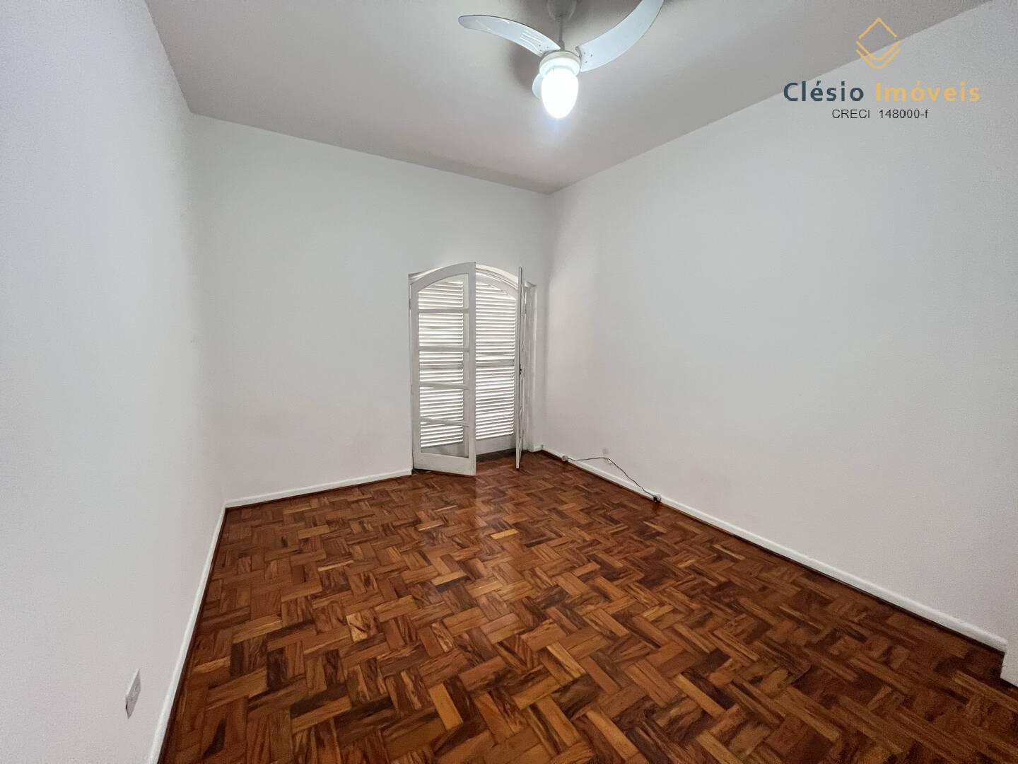 Apartamento para alugar com 3 quartos, 90m² - Foto 28