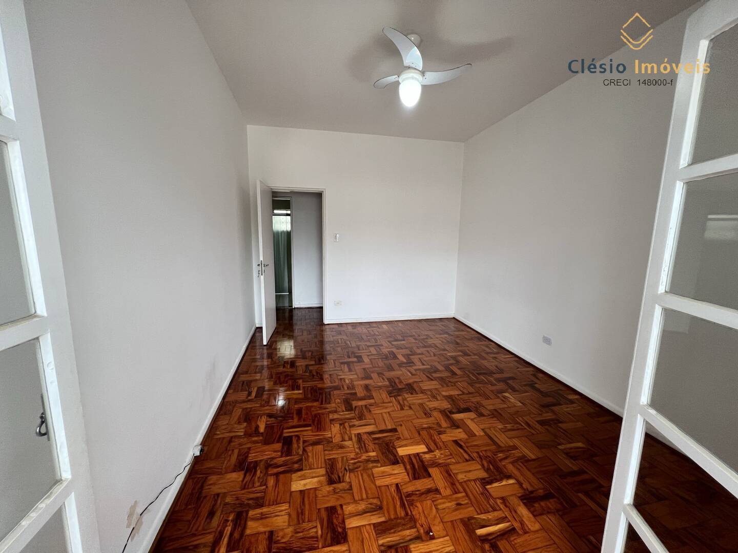 Apartamento para alugar com 3 quartos, 90m² - Foto 29