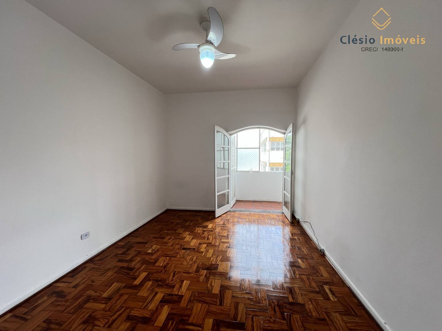 Apartamento para alugar com 3 quartos, 90m² - Foto 30