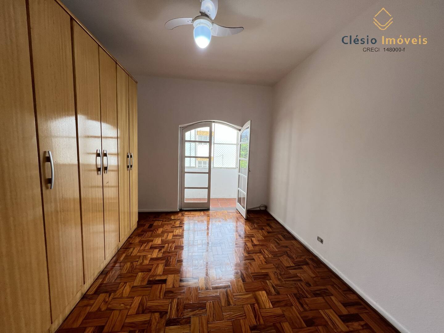 Apartamento para alugar com 3 quartos, 90m² - Foto 31