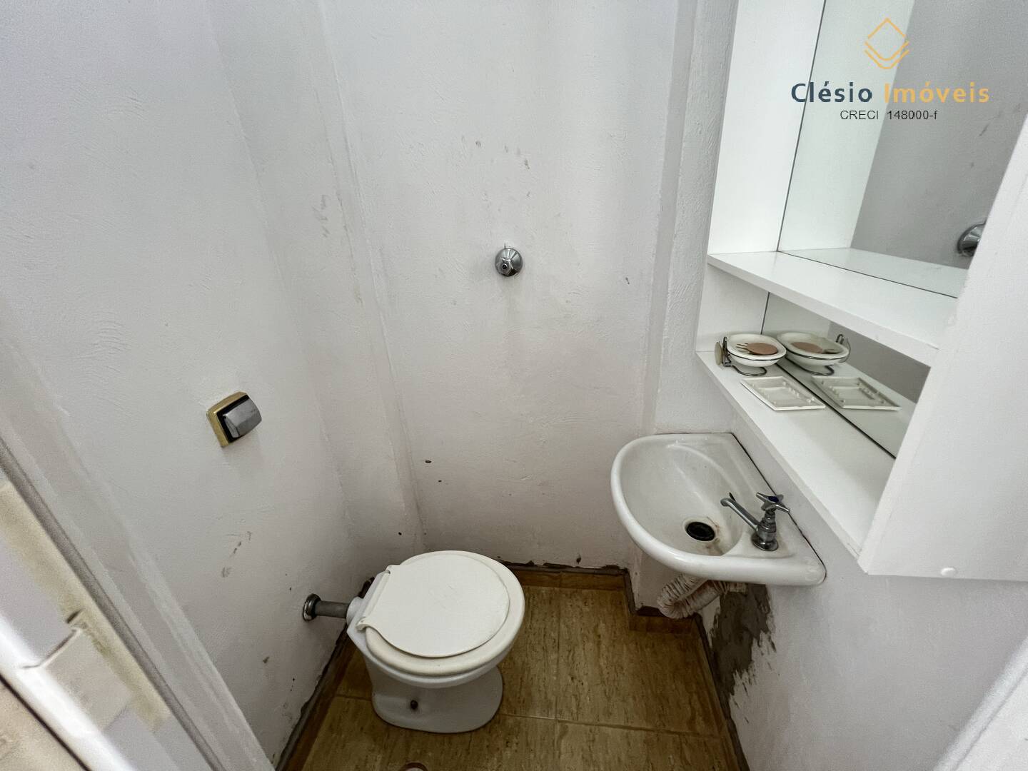 Apartamento para alugar com 3 quartos, 90m² - Foto 33