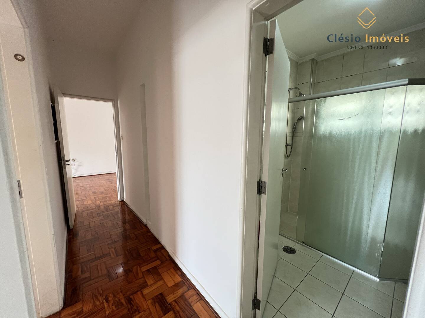 Apartamento para alugar com 3 quartos, 90m² - Foto 37