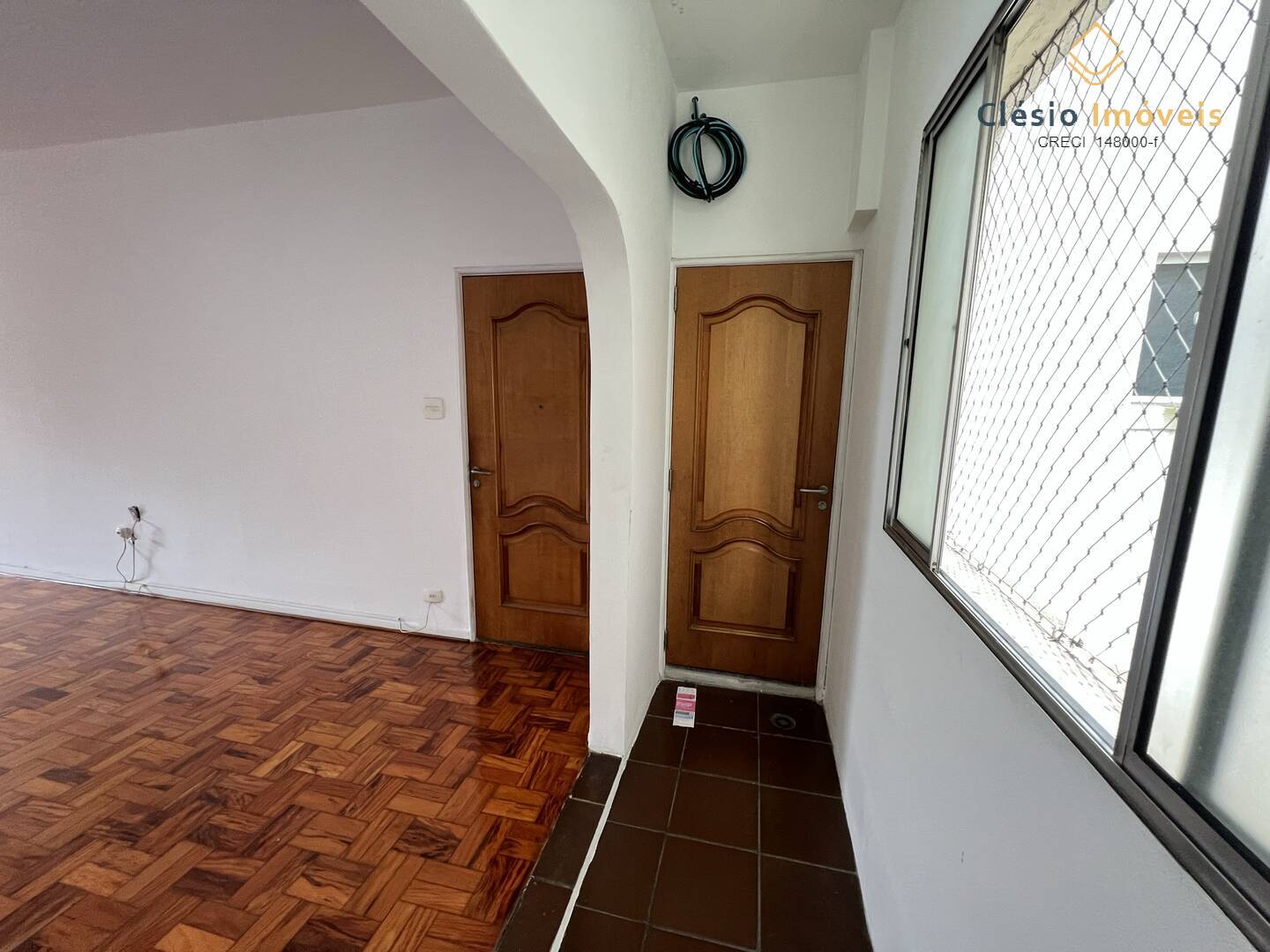 Apartamento para alugar com 3 quartos, 90m² - Foto 38