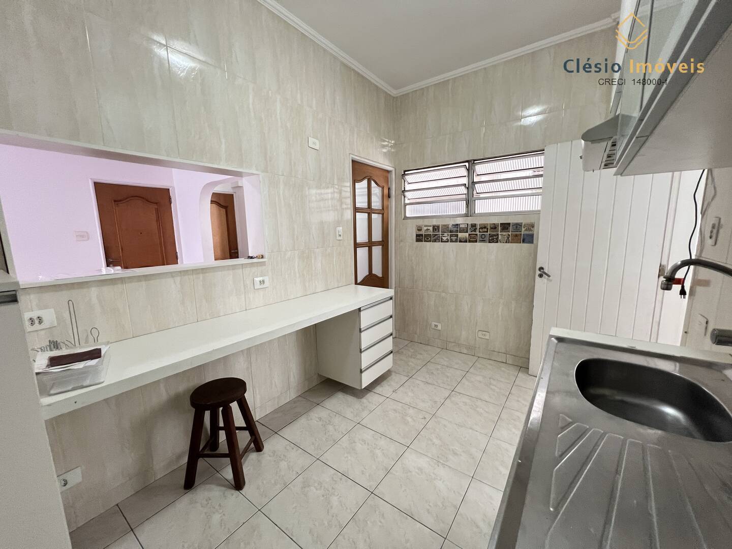 Apartamento para alugar com 3 quartos, 90m² - Foto 43