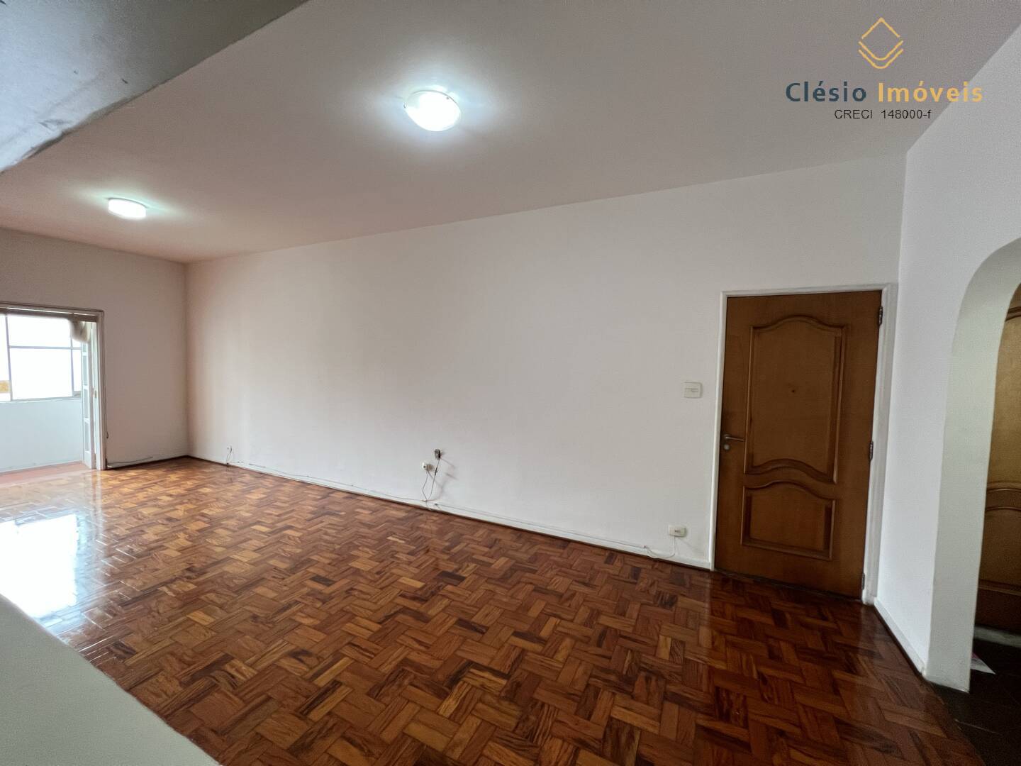 Apartamento para alugar com 3 quartos, 90m² - Foto 39