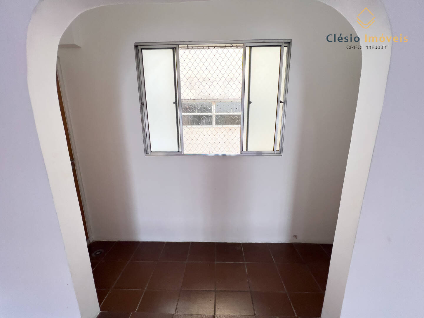 Apartamento para alugar com 3 quartos, 90m² - Foto 53