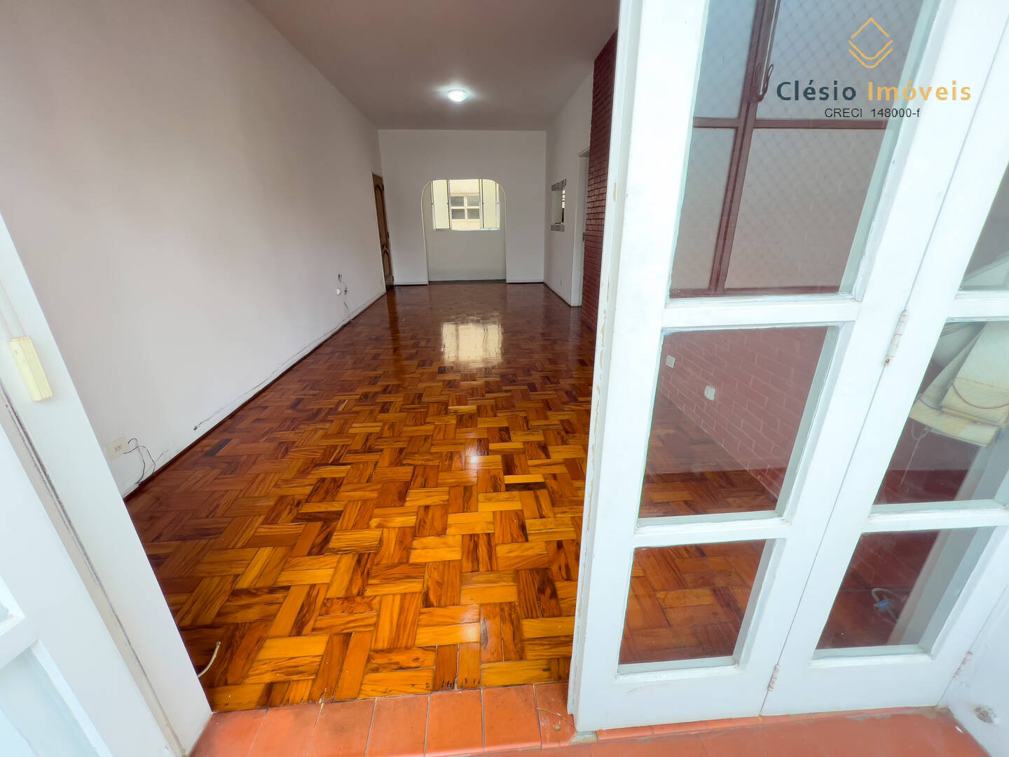 Apartamento para alugar com 3 quartos, 90m² - Foto 55