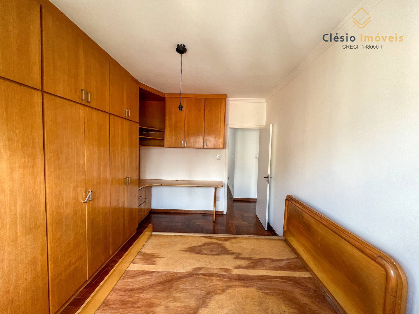 Apartamento à venda com 2 quartos, 72m² - Foto 9