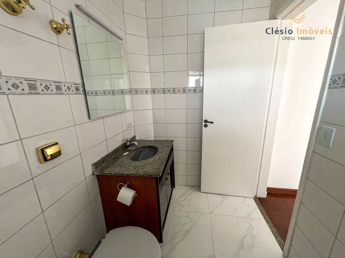 Apartamento à venda com 2 quartos, 72m² - Foto 14