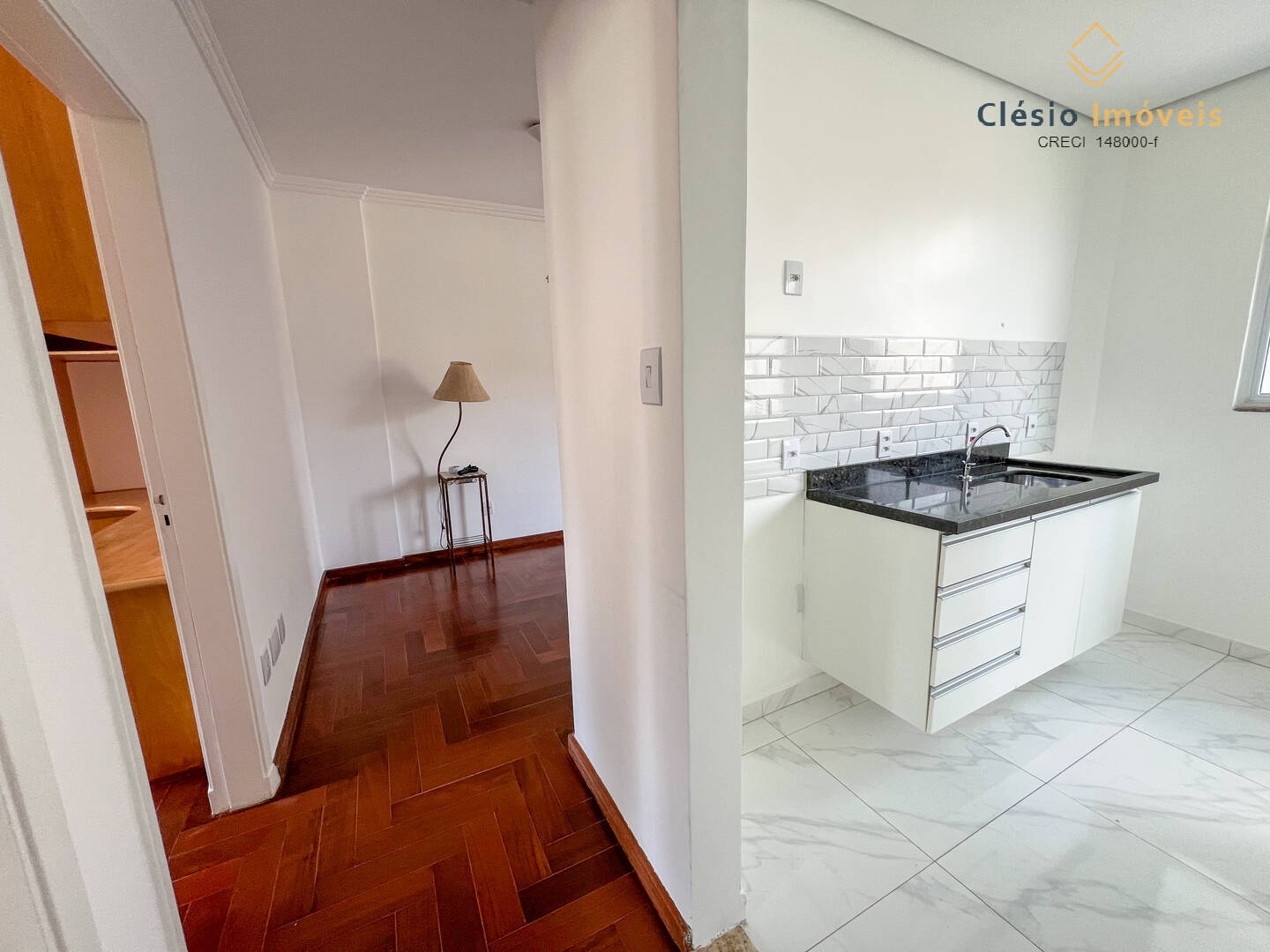 Apartamento à venda com 2 quartos, 72m² - Foto 23