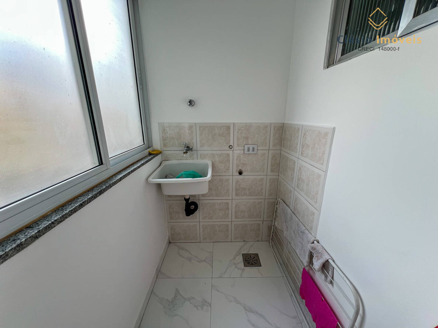 Apartamento à venda com 2 quartos, 72m² - Foto 29