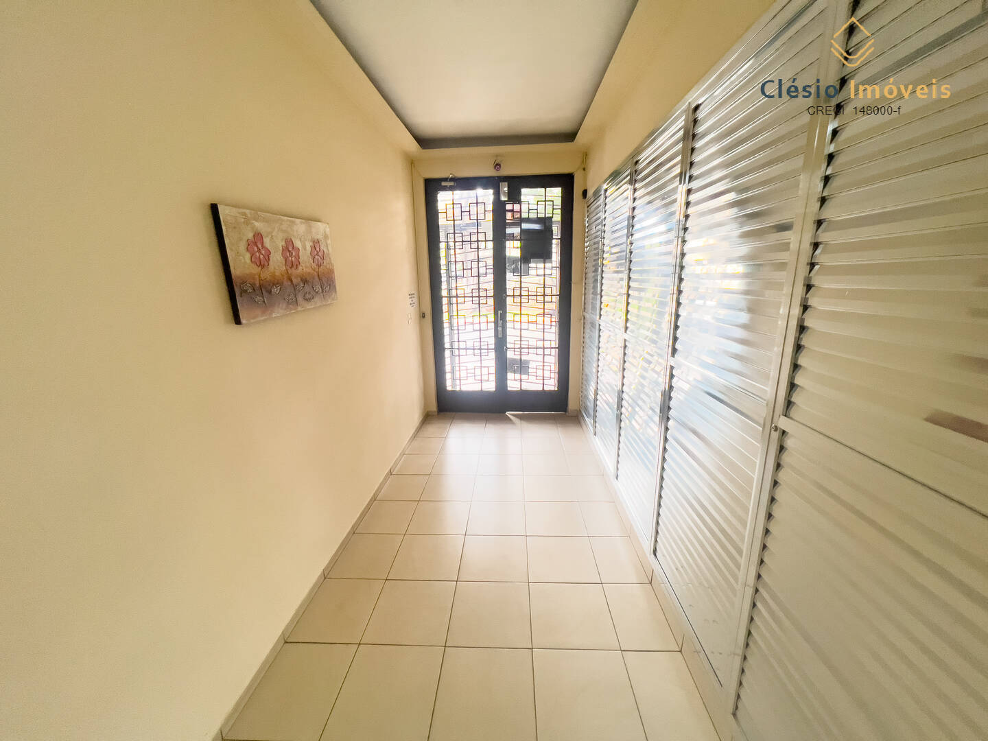 Apartamento à venda com 1 quarto, 67m² - Foto 24