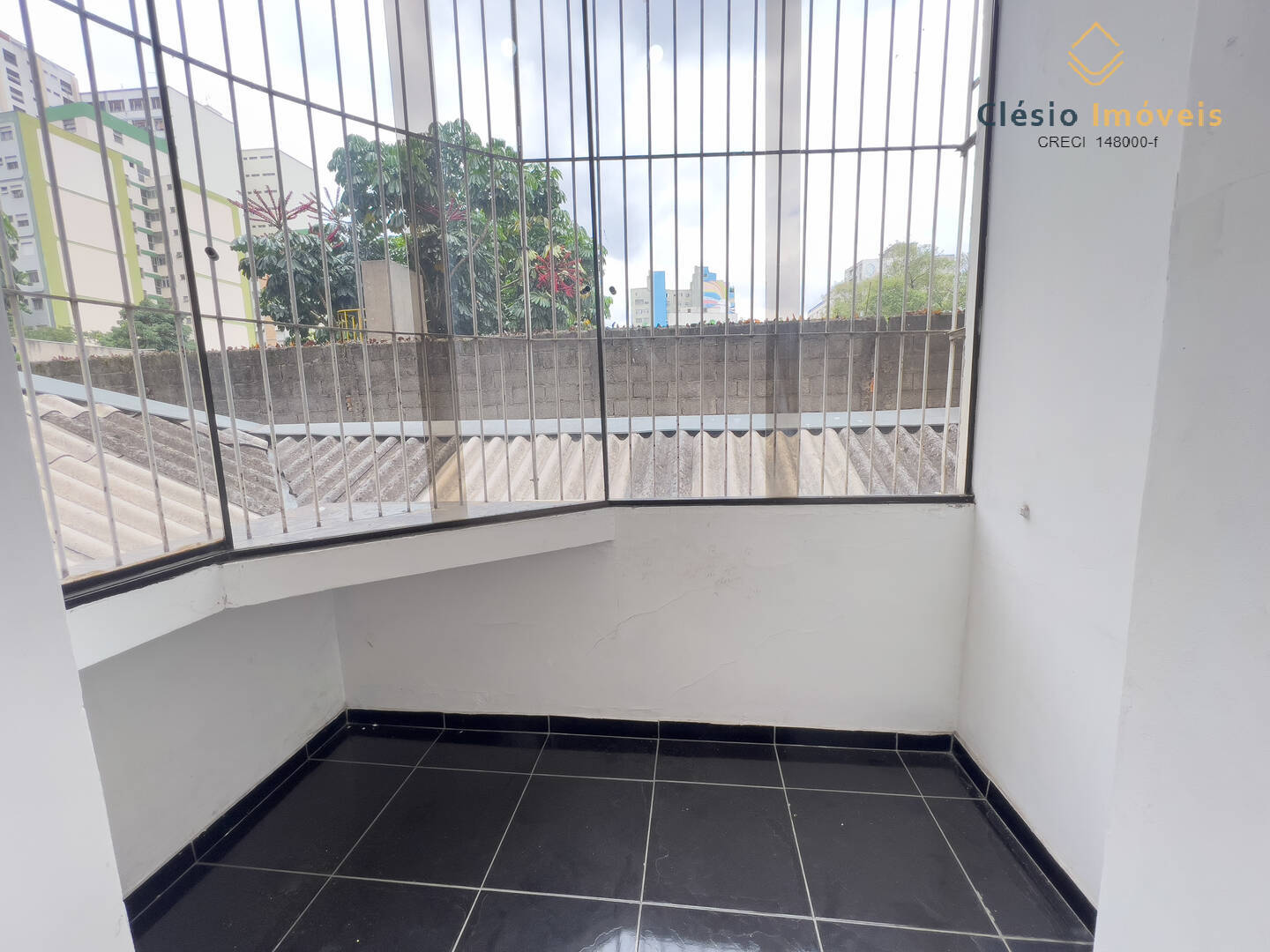 Apartamento à venda com 1 quarto, 67m² - Foto 4