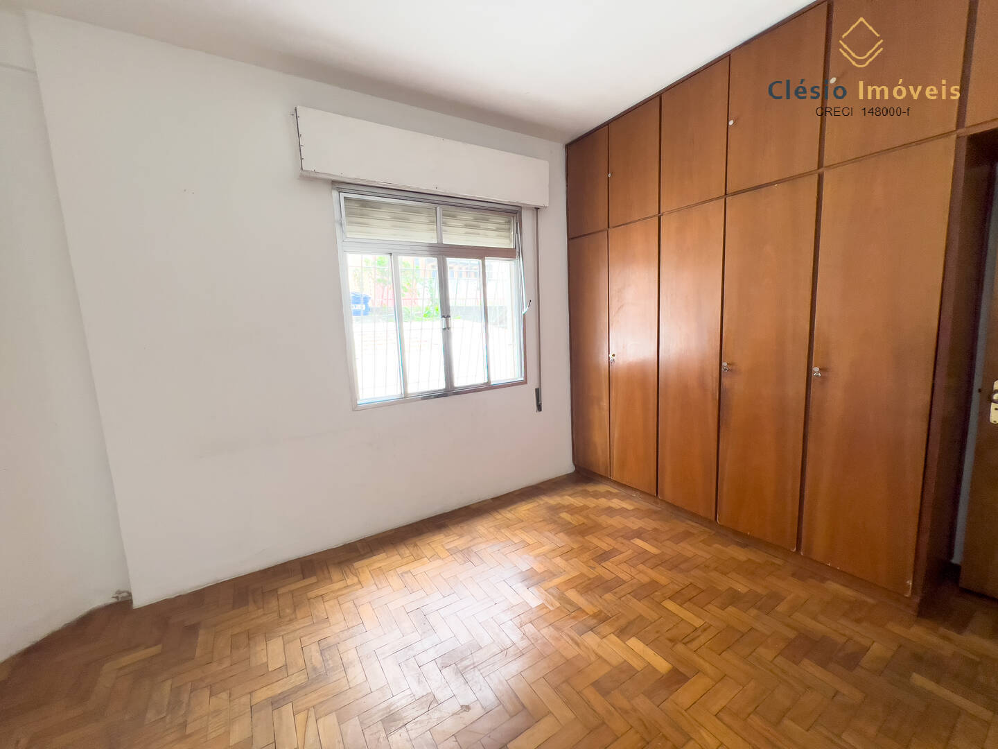 Apartamento à venda com 1 quarto, 67m² - Foto 11