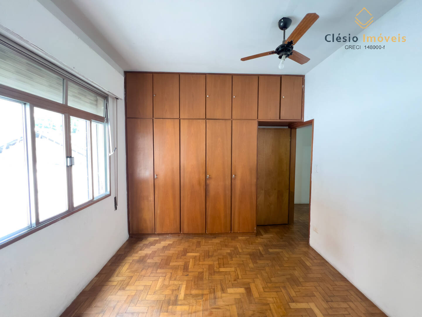 Apartamento à venda com 1 quarto, 67m² - Foto 12