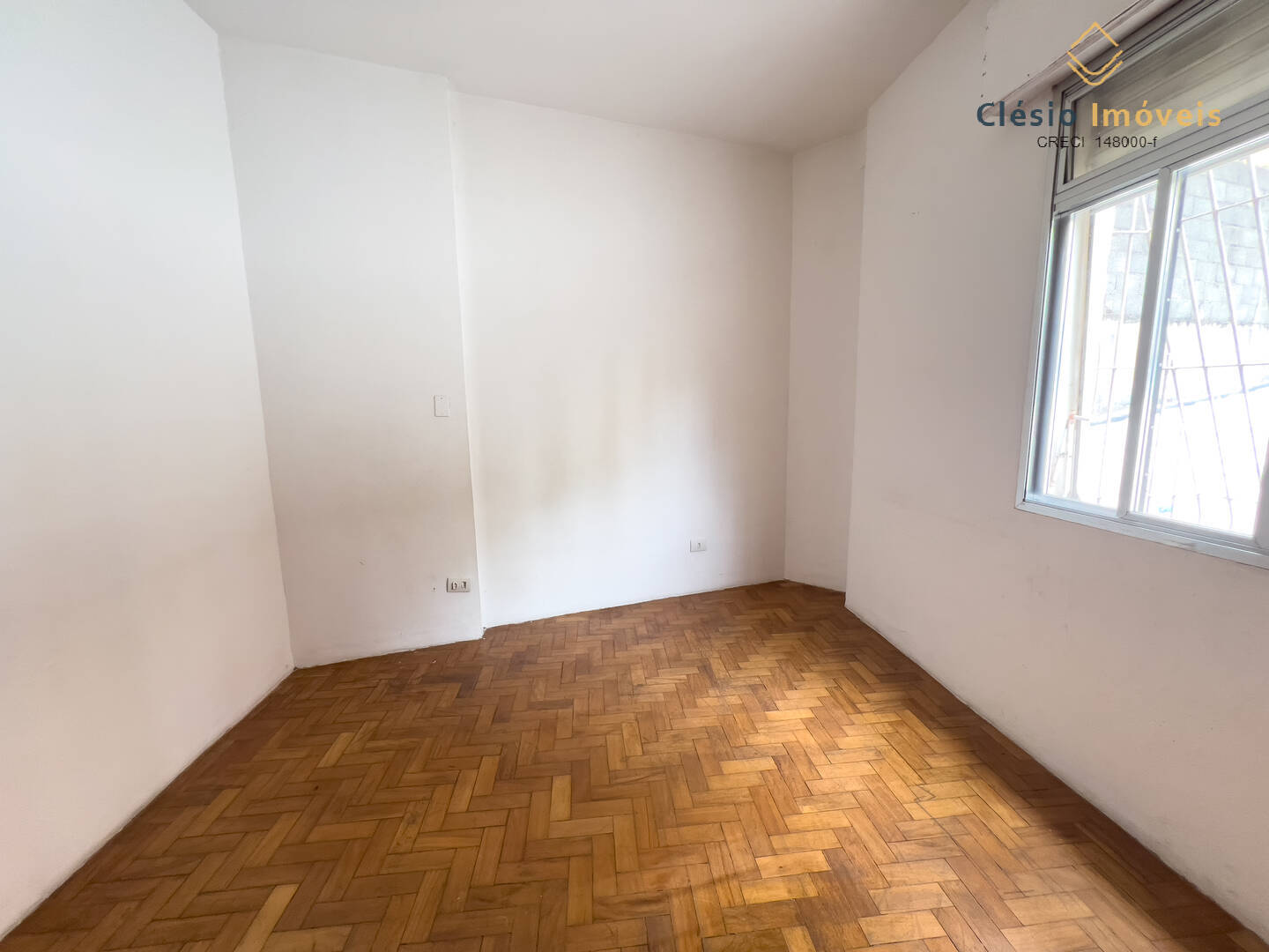 Apartamento à venda com 1 quarto, 67m² - Foto 9