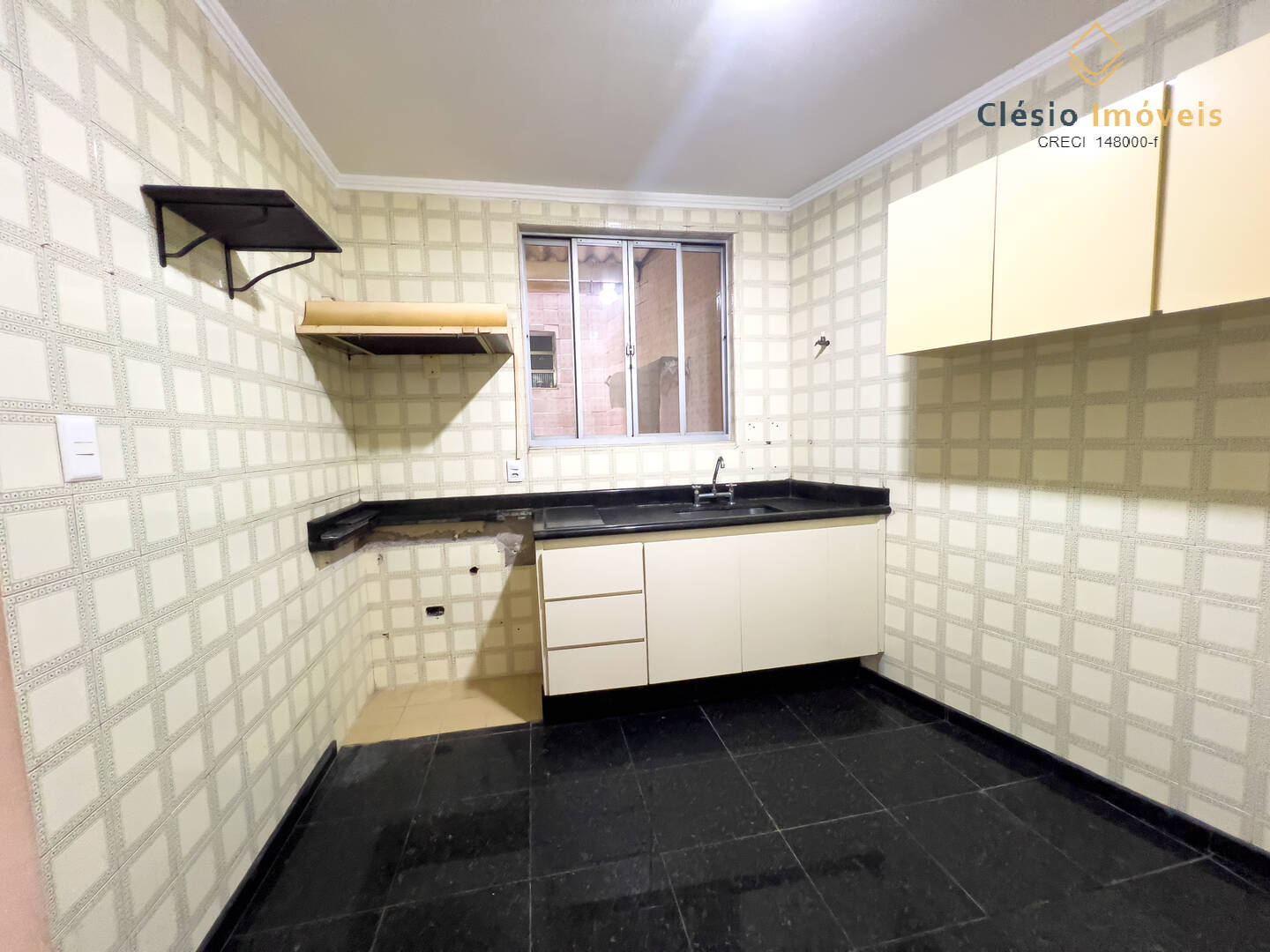 Apartamento à venda com 1 quarto, 67m² - Foto 15