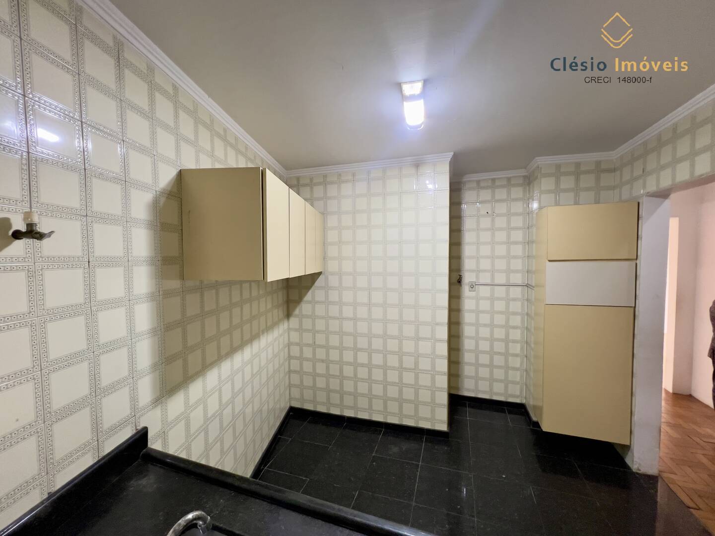 Apartamento à venda com 1 quarto, 67m² - Foto 18