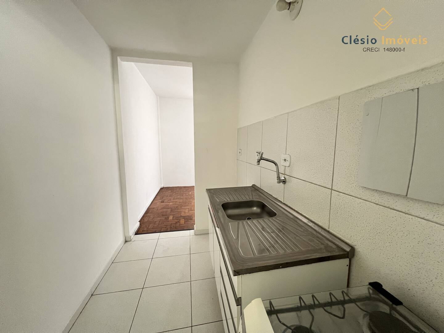 Apartamento à venda com 1 quarto, 32m² - Foto 32